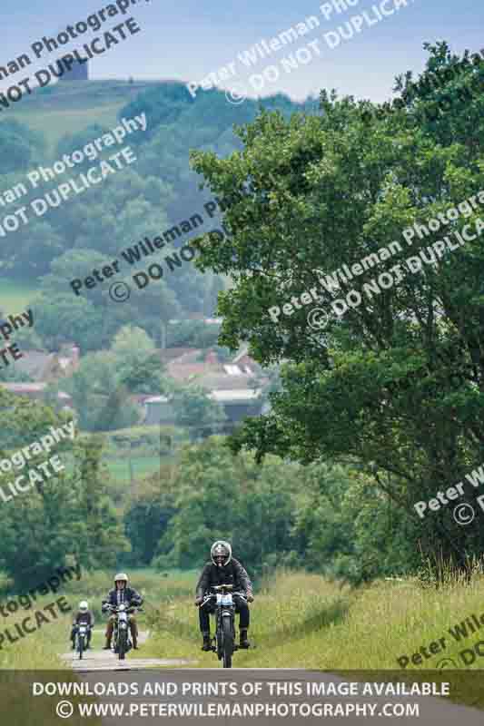 Vintage motorcycle club;eventdigitalimages;no limits trackdays;peter wileman photography;vintage motocycles;vmcc banbury run photographs